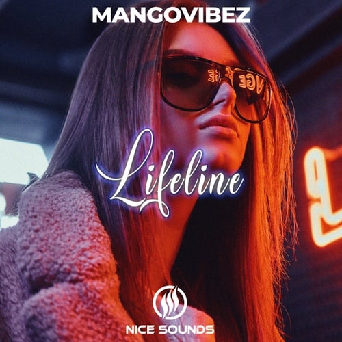 MangoVibez-Lifeline