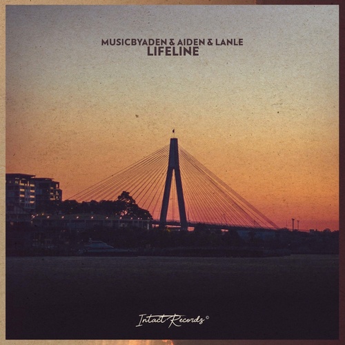 Aiden, Lanle, MusicbyAden-Lifeline