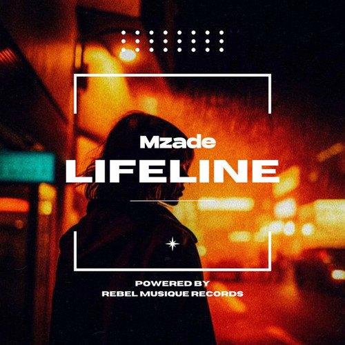 Mzade-Lifeline