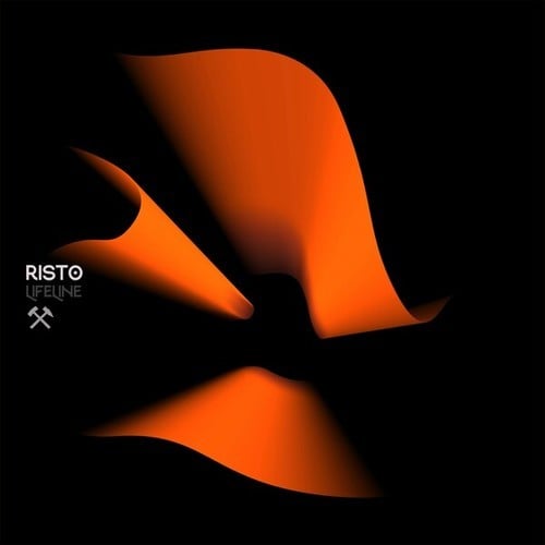 Risto-Lifeline