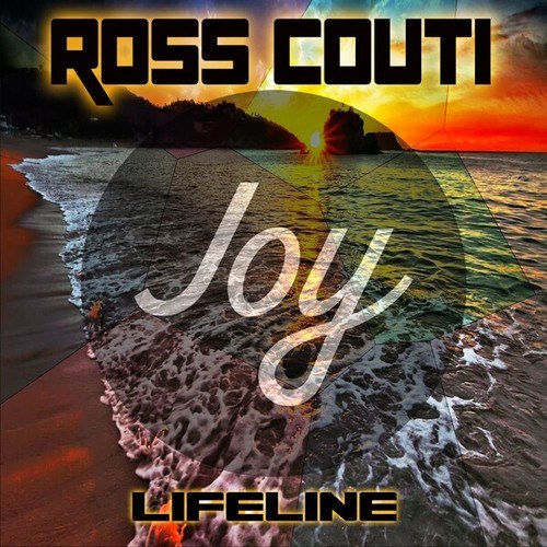 Ross Couti-Lifeline
