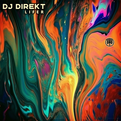 DJ Direkt-Lifer