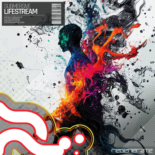 Lifestream