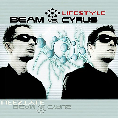 Beam Vs. Cyrus, Megara Vs. DJ Lee, Klubdoctorz-Lifestyle