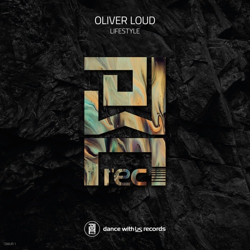Oliver Loud-Lifestyle