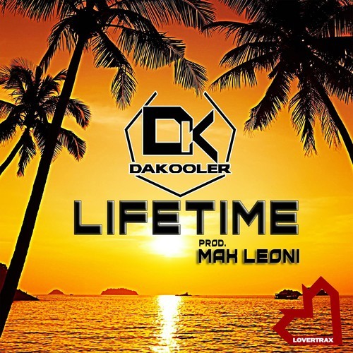 DaKooler-Lifetime