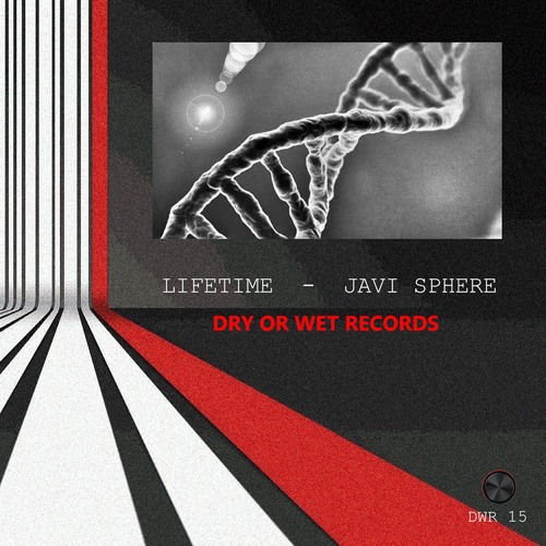 Javi Sphere-Lifetime