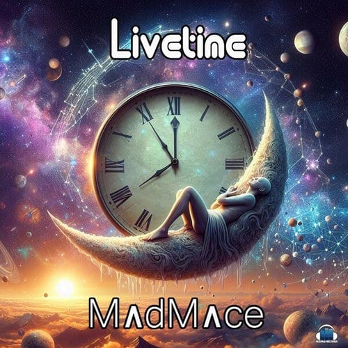 Madmace-Lifetime