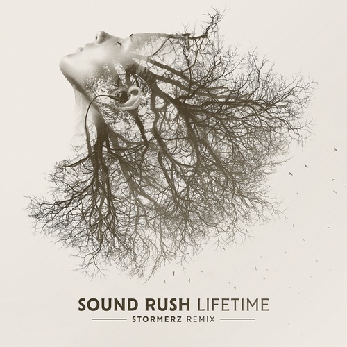 Sound Rush-Lifetime