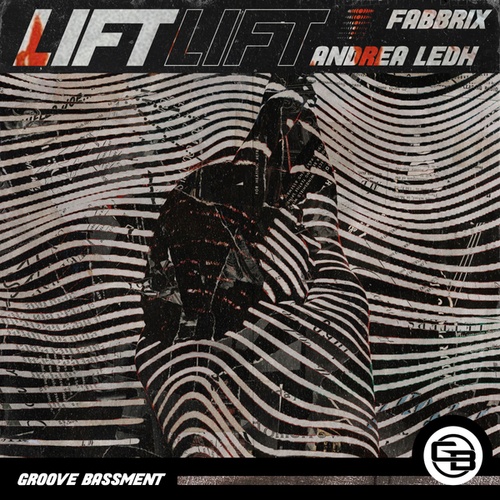 Fabbrix, Andrea Ledh-Lift