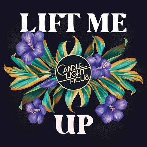 Lift Me Up