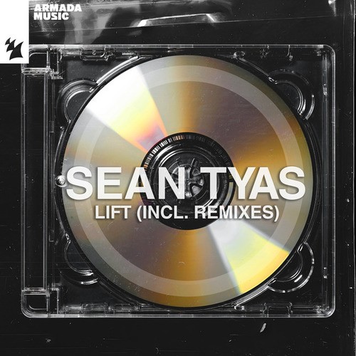 Sean Tyas, Thomas Datt-Lift