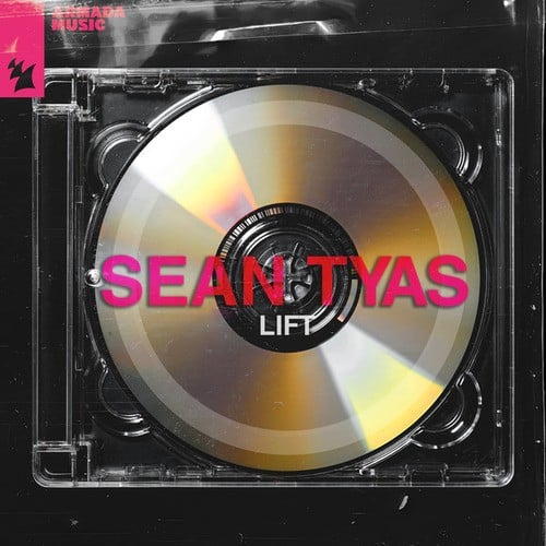 Sean Tyas-Lift