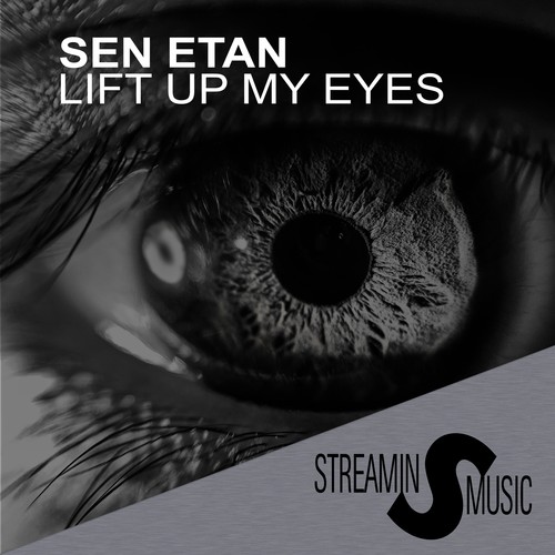 Sen Etan-Lift up My Eyes