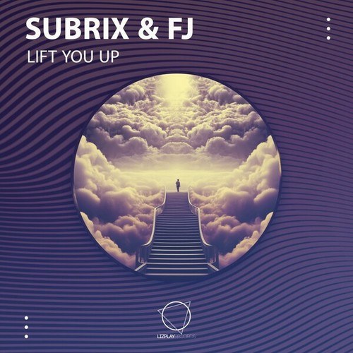 Subrix, FJR-Lift You Up