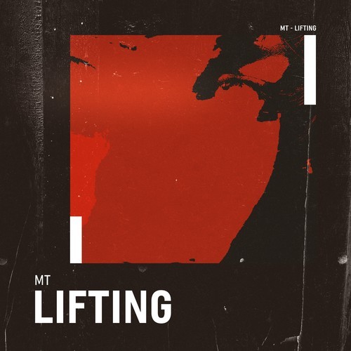 MT-Lifting