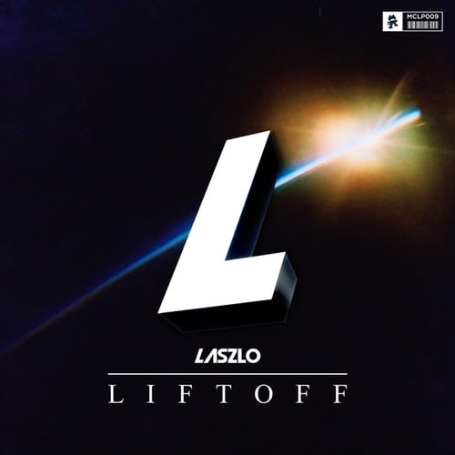 Laszlo-Liftoff