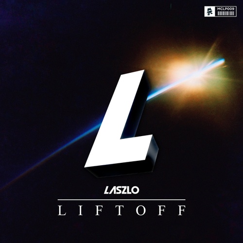 Laszlo-Liftoff