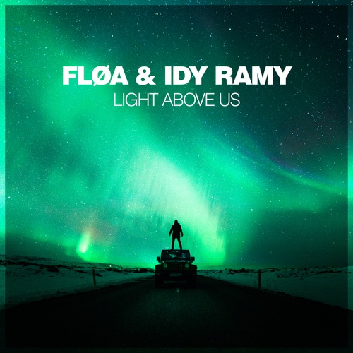 Fløa, IDY RAMY-Light Above Us