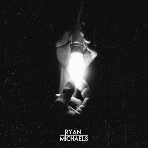Ryan Michaels-Light After Dark