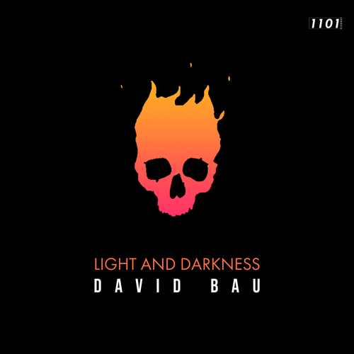 David Bau-Light and Darkness