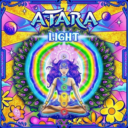 Atara-Light