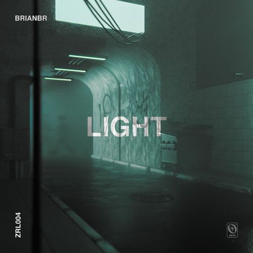 Brian BR-Light