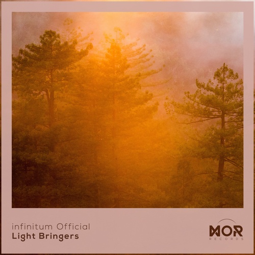 Light Bringers