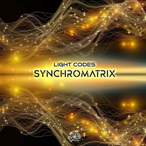 Synchromatrix-Light Codes