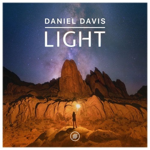 Daniel Davis-Light