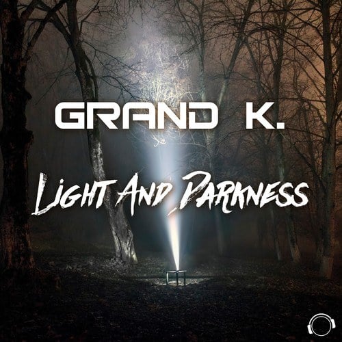 Grand K.-Light & Darkness