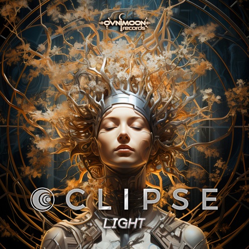 Eclipse-Light