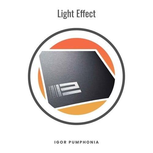 Igor Pumphonia-Light Effect