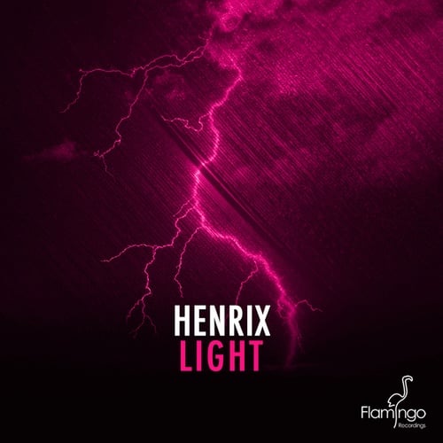 Henrix-Light