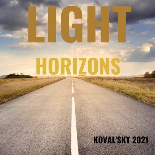 Koval'Sky-Light Horizons