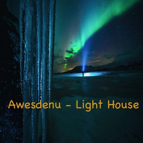 Awesdenu-Light House