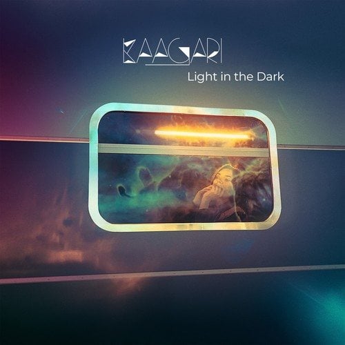 Kaagari-Light in the Dark