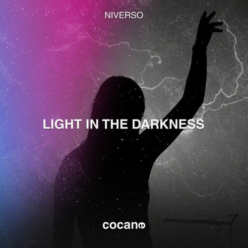 NIVERSO-Light In The Darkness