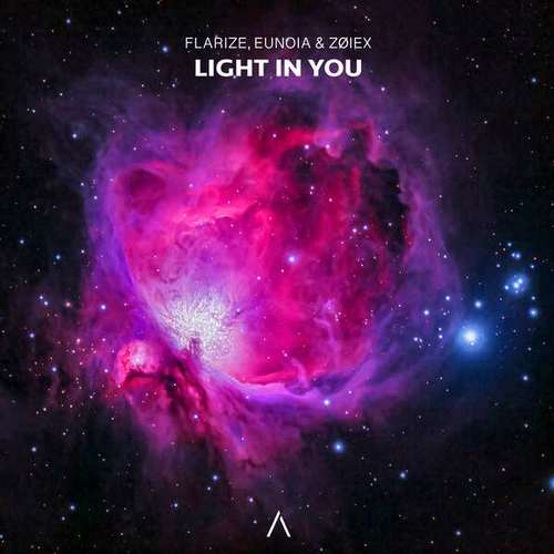 Light In You