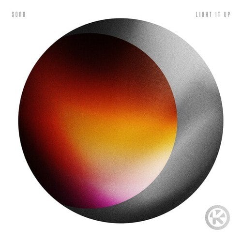 Sono-Light It Up