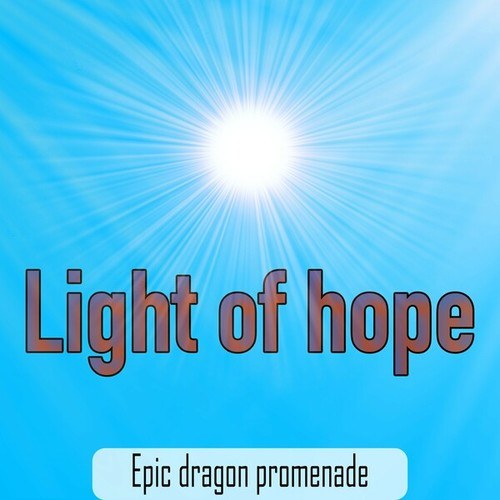 Light of Hope