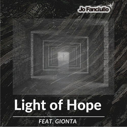 Jo Fanciullo, Gionta-Light of Hope (Original Mix)