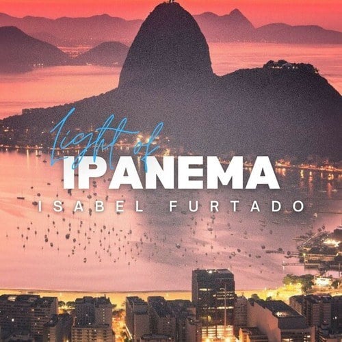 Light of Ipanema