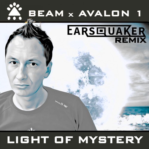 Beam, Avalon 1, Earsquaker-Light of Mystery