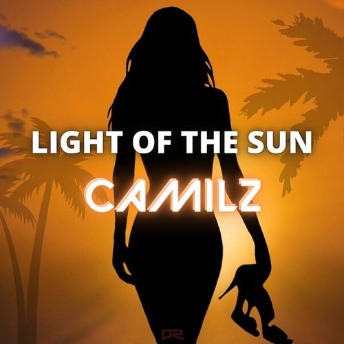 CamilZ-Light of the Sun