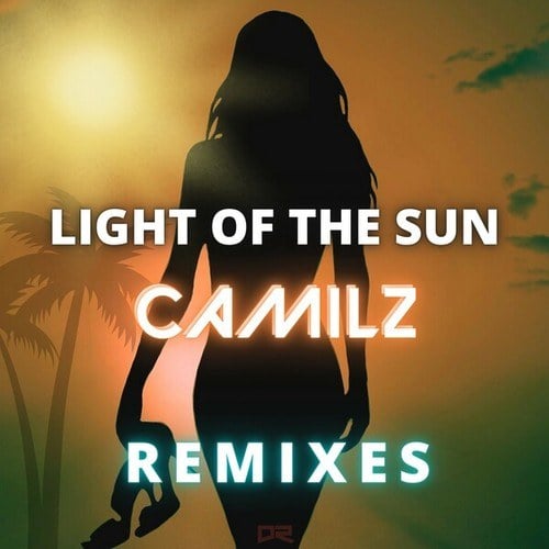 CamilZ, Dancecore N3rd, Bramd, The Three Musketeers-Light of the Sun (Remixes)