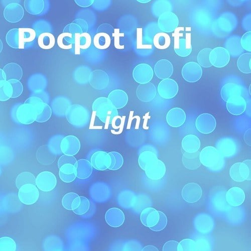Pocpot Lofi-Light