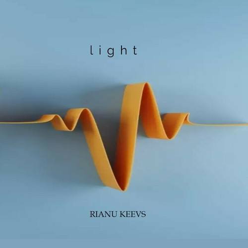 Rianu Keevs-Light