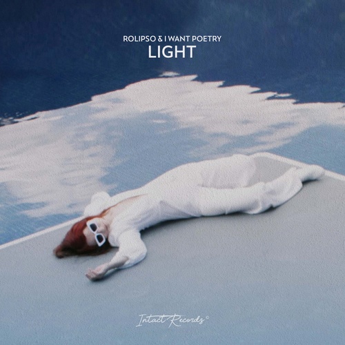 Rolipso, I Want Poetry-Light
