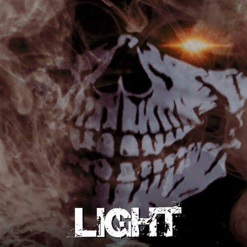 ROTECH-Light
